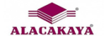 alacakaya