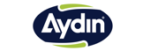 aydin-kuruyemis-logo